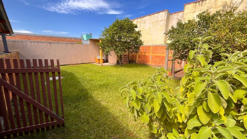 Casa à venda em Atlântida Sul!: 24ª foto da galeria de imagens do imóvel