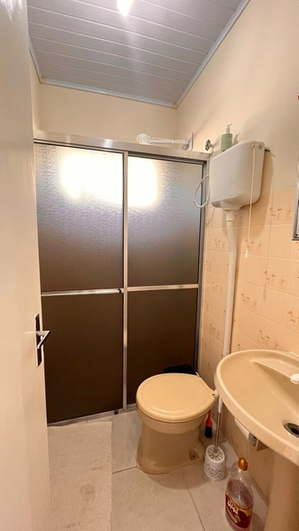 Casa à venda em Atlântida Sul!: 23ª foto da galeria de imagens do imóvel