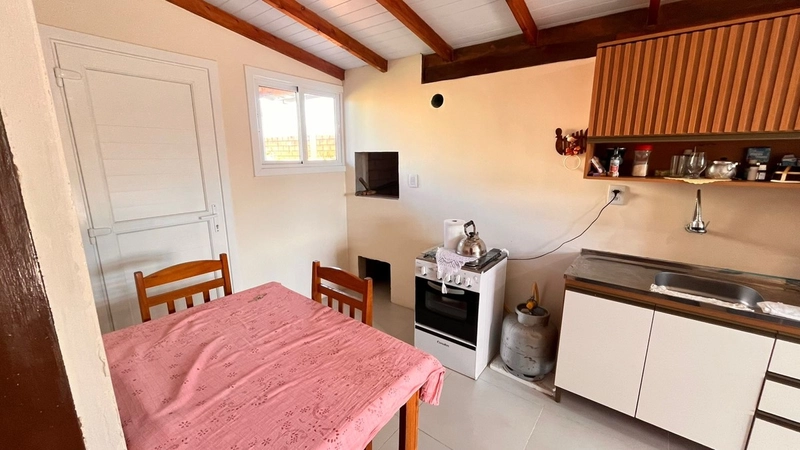 Casa à venda em Atlântida Sul!: 11ª foto da galeria de imagens do imóvel