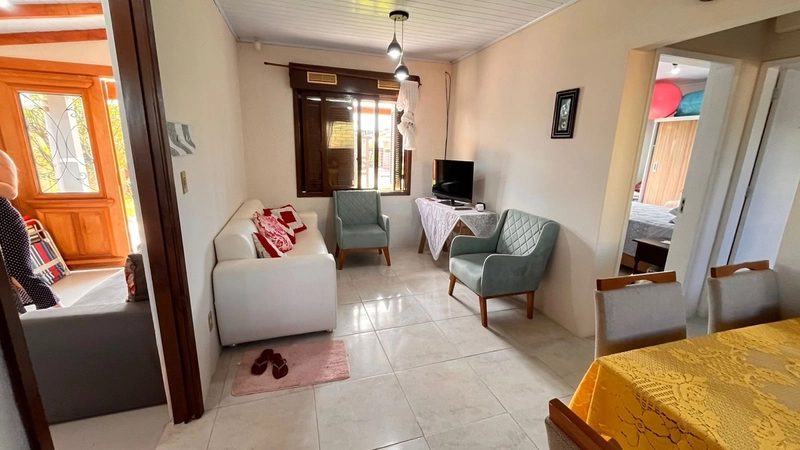 Casa à venda em Atlântida Sul!: 14ª foto da galeria de imagens do imóvel