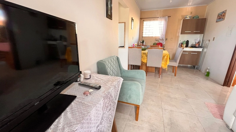 Casa à venda em Atlântida Sul!: 16ª foto da galeria de imagens do imóvel