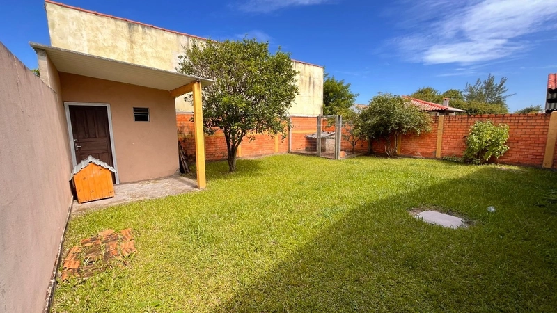 Casa à venda em Atlântida Sul!: 27ª foto da galeria de imagens do imóvel