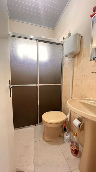 Casa à venda em Atlântida Sul!: 22ª foto da galeria de imagens do imóvel