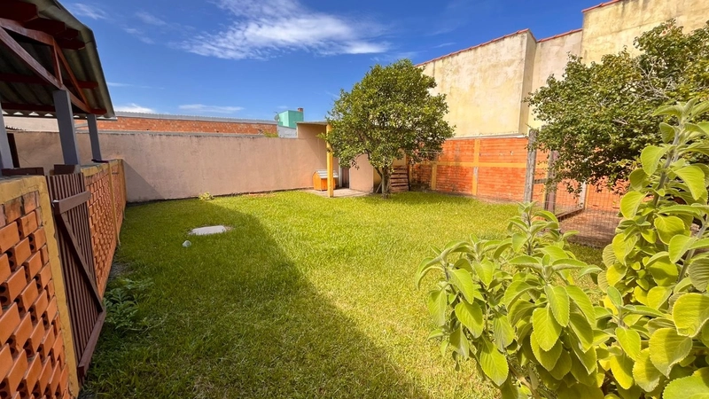 Casa à venda em Atlântida Sul!: 26ª foto da galeria de imagens do imóvel