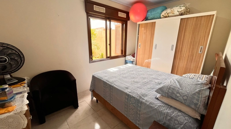 Casa à venda em Atlântida Sul!: 19ª foto da galeria de imagens do imóvel