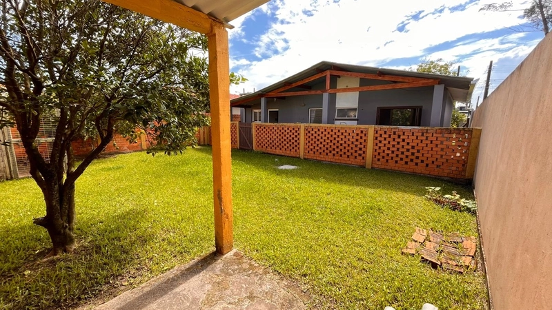 Casa à venda em Atlântida Sul!: 28ª foto da galeria de imagens do imóvel