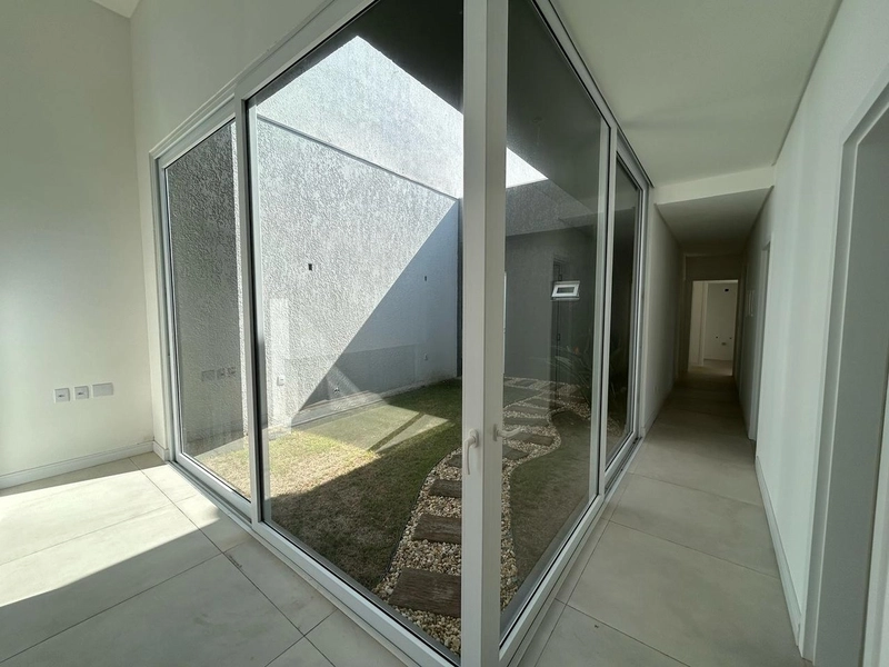 CASA EM CONDOMÍNIO: 7ª foto da galeria de imagens do imóvel