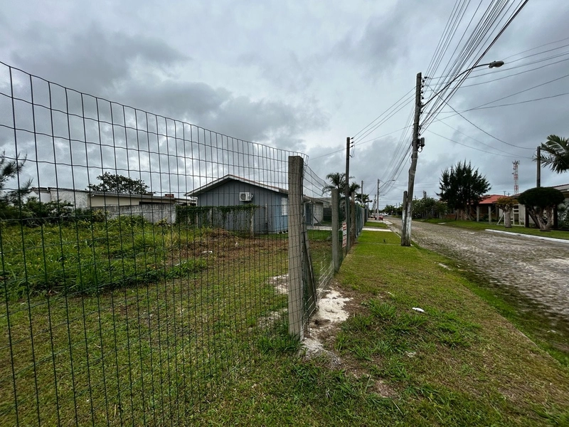 Terreno com Otima Localização!!: 2ª foto da galeria de imagens do imóvel