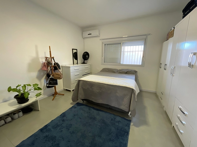 CASA EM LAJE A VENDA EM AVENIDA PAVIMENTADA EM ATLÂNTIDA SUL!: 7ª foto da galeria de imagens do imóvel