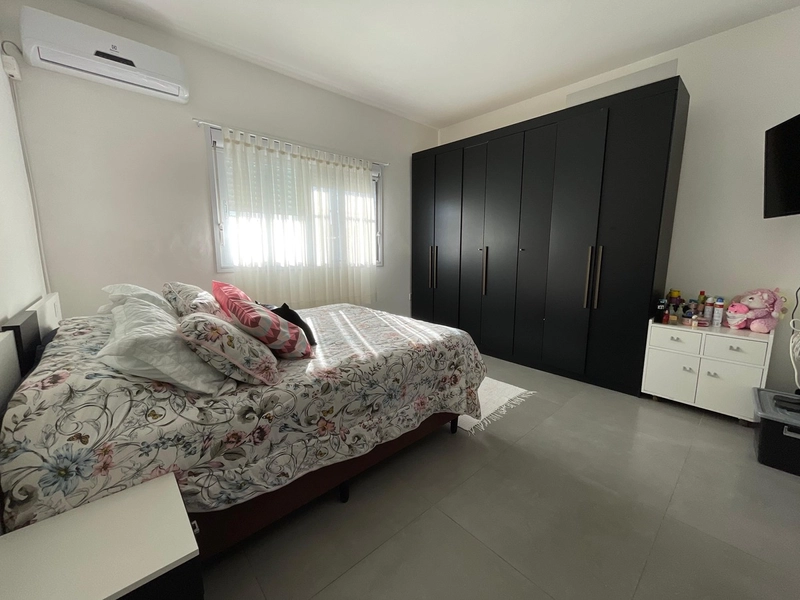 CASA EM LAJE A VENDA EM AVENIDA PAVIMENTADA EM ATLÂNTIDA SUL!: 10ª foto da galeria de imagens do imóvel