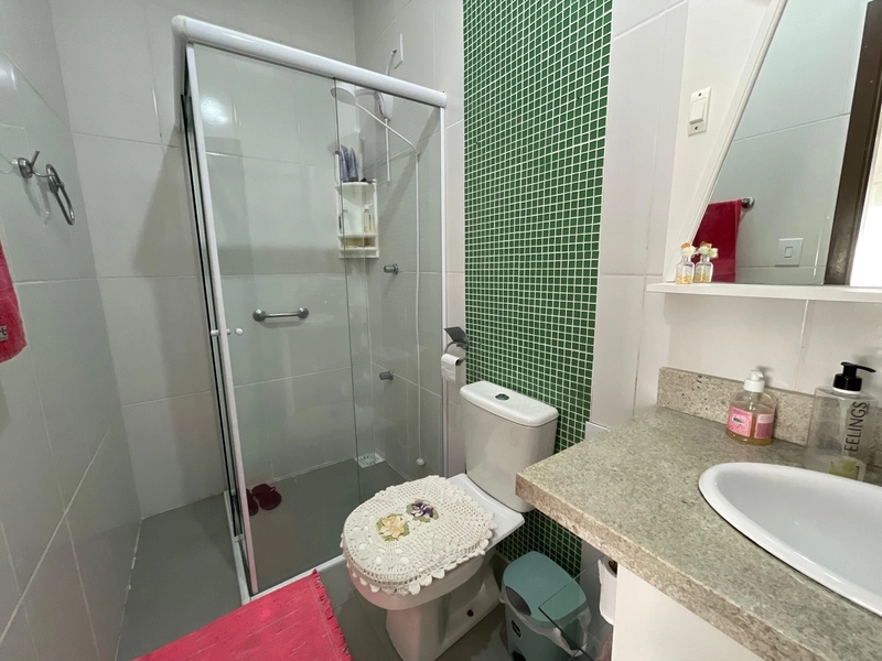 CASA EM LAJE A VENDA EM AVENIDA PAVIMENTADA EM ATLÂNTIDA SUL!: 11ª foto da galeria de imagens do imóvel
