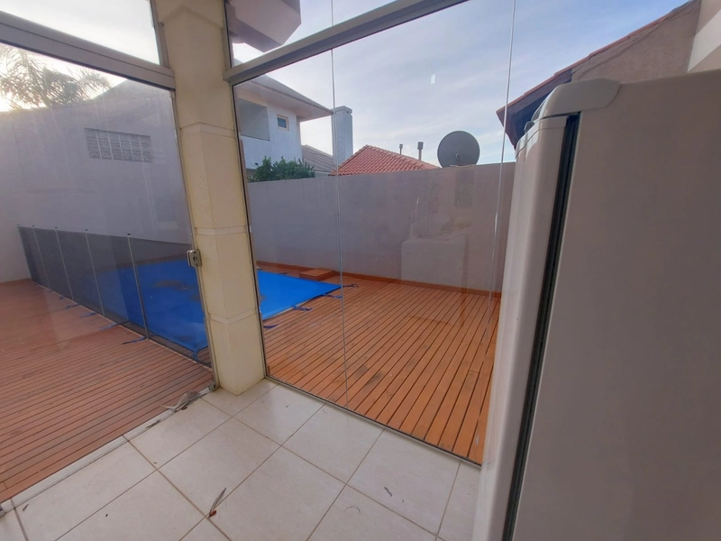 Sobrado à venda em Tramandaí!: 15ª foto da galeria de imagens do imóvel
