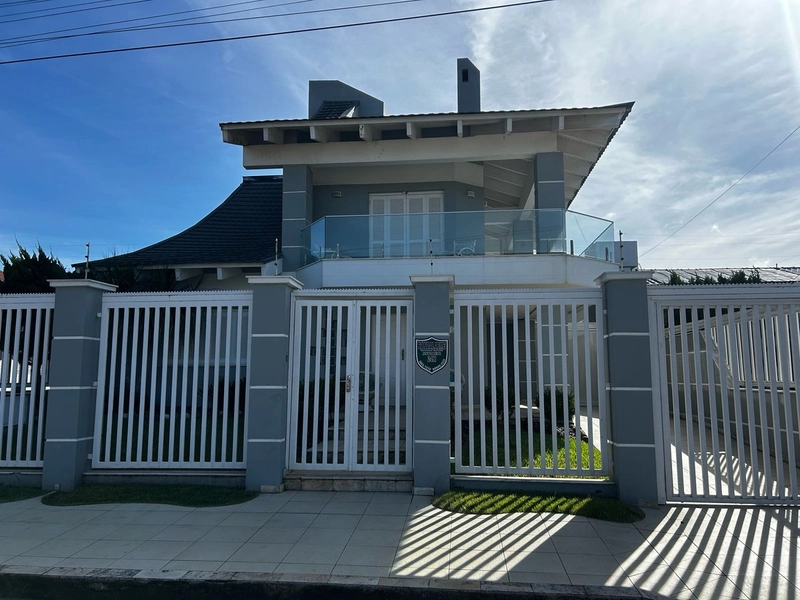 SOBRADO A VENDA PRÓXIMO AO MAR EM RAINHA DO MAR/XANGRI-LÁ!: 48ª foto da galeria de imagens do imóvel