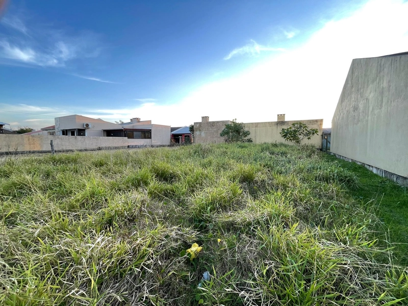 Terreno à venda em Atlântida Sul!: 1ª foto da galeria de imagens do imóvel