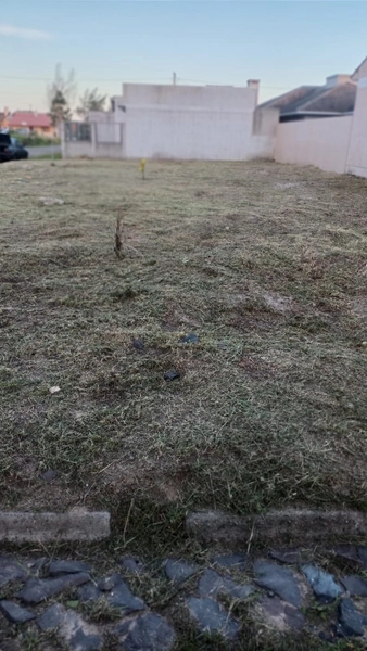 Terreno á venda em Atlantida Sul!: 1ª foto da galeria de imagens do imóvel