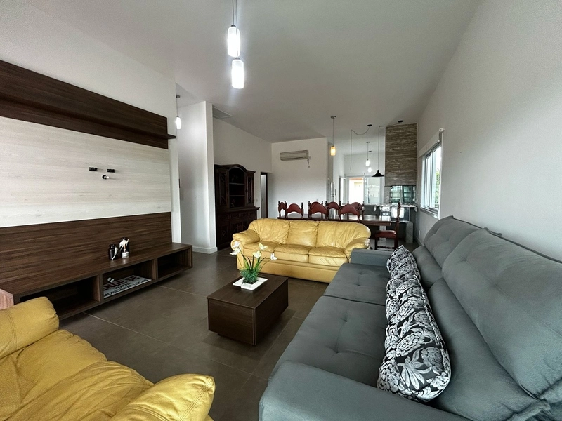 CASA A VENDA NO CONDOMINIO ATLÂNTICO VILLAS RESORT EM ATLÂNTIDA SUL!: 11ª foto da galeria de imagens do imóvel