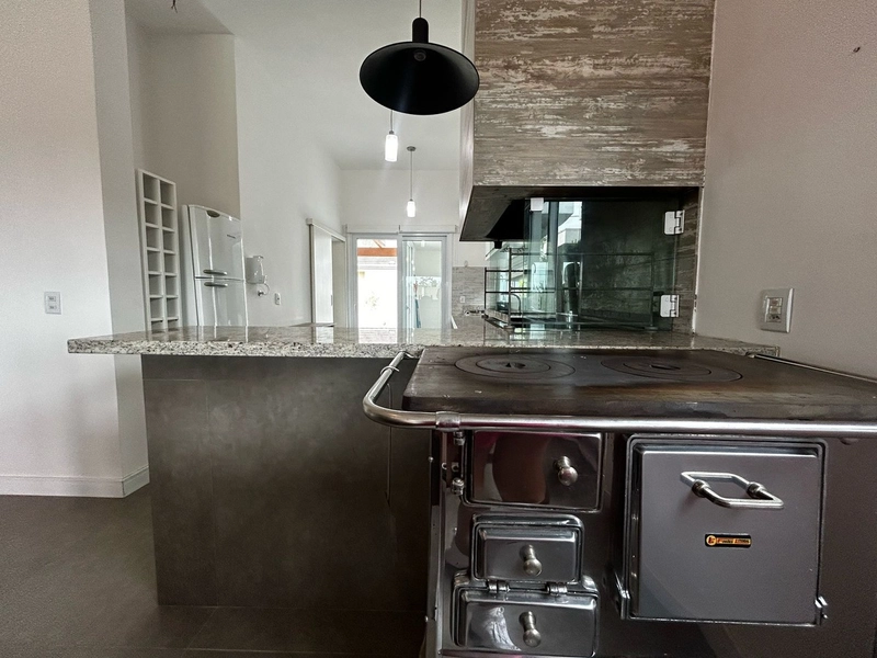 CASA A VENDA NO CONDOMINIO ATLÂNTICO VILLAS RESORT EM ATLÂNTIDA SUL!: 5ª foto da galeria de imagens do imóvel