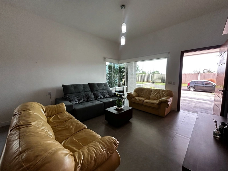 CASA A VENDA NO CONDOMINIO ATLÂNTICO VILLAS RESORT EM ATLÂNTIDA SUL!: 14ª foto da galeria de imagens do imóvel