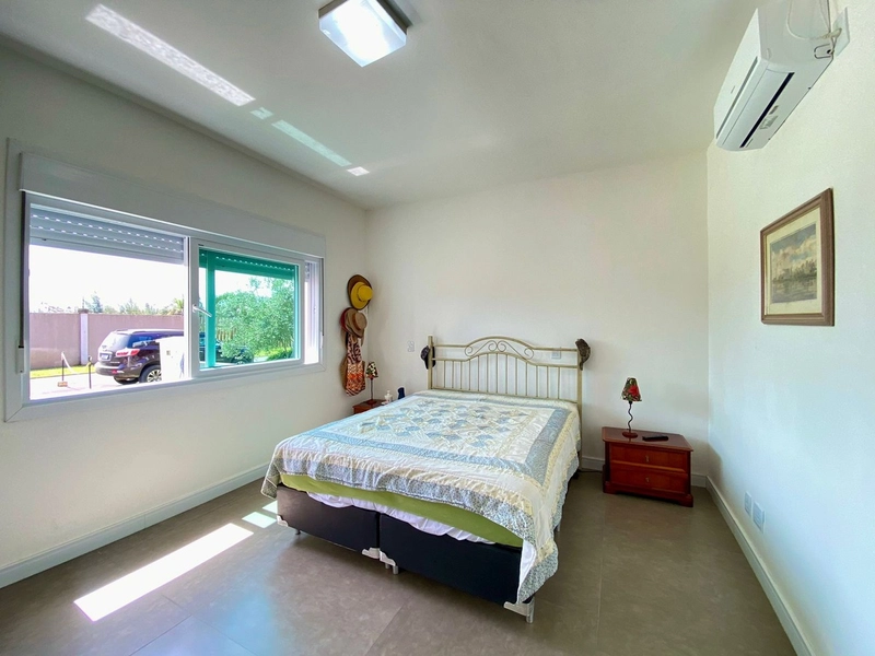 CASA A VENDA NO CONDOMINIO ATLÂNTICO VILLAS RESORT EM ATLÂNTIDA SUL!: 24ª foto da galeria de imagens do imóvel