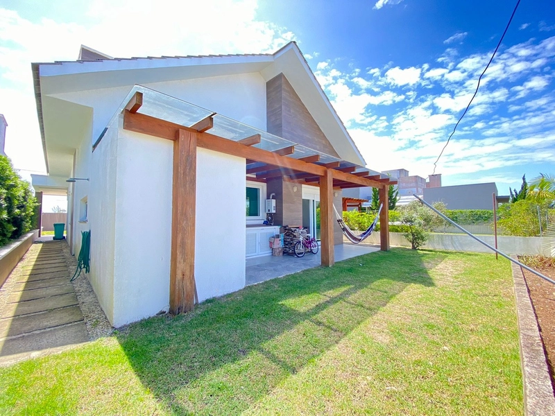 CASA A VENDA NO CONDOMINIO ATLÂNTICO VILLAS RESORT EM ATLÂNTIDA SUL!: 26ª foto da galeria de imagens do imóvel