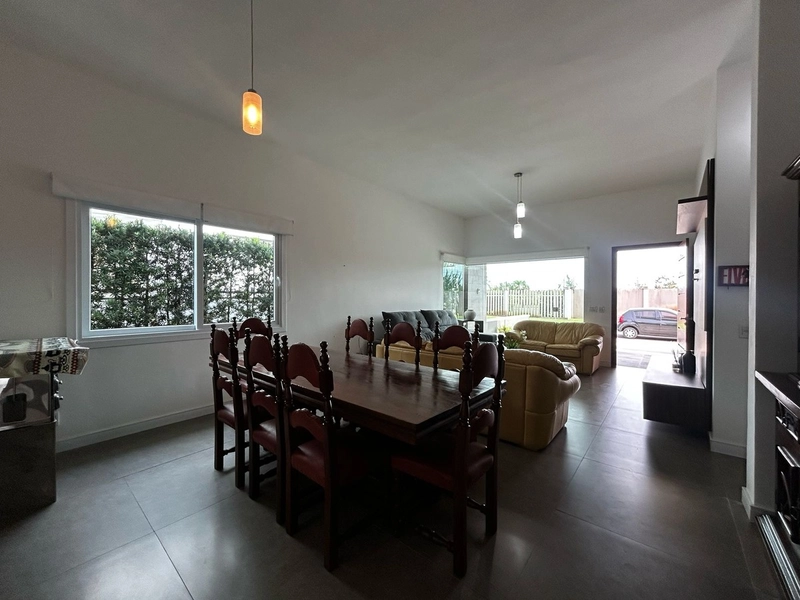CASA A VENDA NO CONDOMINIO ATLÂNTICO VILLAS RESORT EM ATLÂNTIDA SUL!: 15ª foto da galeria de imagens do imóvel