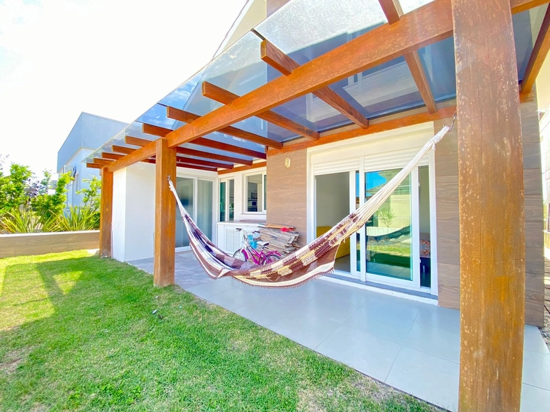 CASA A VENDA NO CONDOMINIO ATLÂNTICO VILLAS RESORT EM ATLÂNTIDA SUL!: 17ª foto da galeria de imagens do imóvel