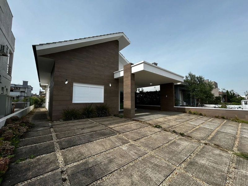 CASA A VENDA NO CONDOMINIO ATLÂNTICO VILLAS RESORT EM ATLÂNTIDA SUL!: 2ª foto da galeria de imagens do imóvel