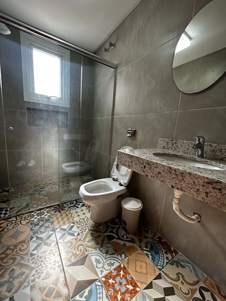 CASA A VENDA NO CONDOMINIO ATLÂNTICO VILLAS RESORT EM ATLÂNTIDA SUL!: 16ª foto da galeria de imagens do imóvel