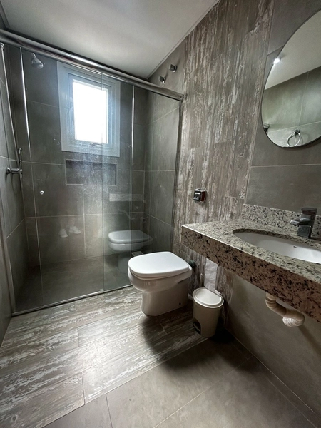 CASA A VENDA NO CONDOMINIO ATLÂNTICO VILLAS RESORT EM ATLÂNTIDA SUL!: 4ª foto da galeria de imagens do imóvel
