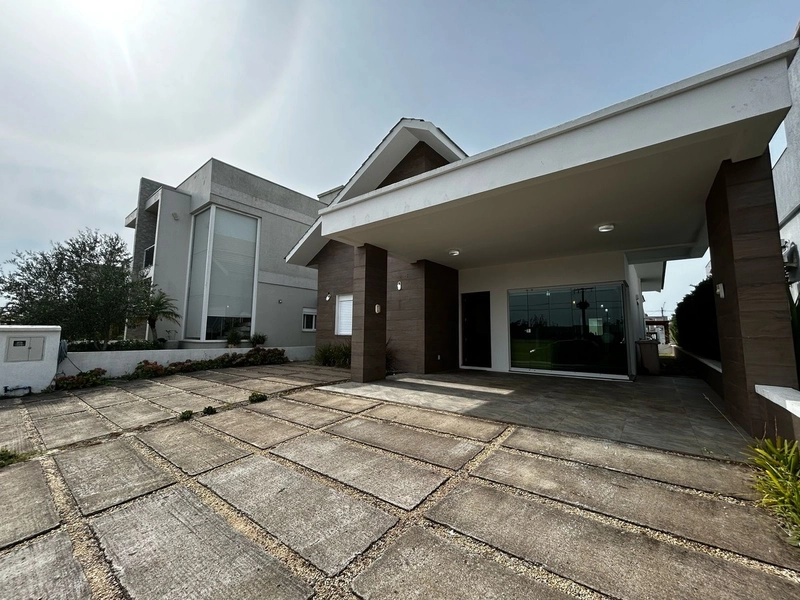 CASA A VENDA NO CONDOMINIO ATLÂNTICO VILLAS RESORT EM ATLÂNTIDA SUL!: 3ª foto da galeria de imagens do imóvel