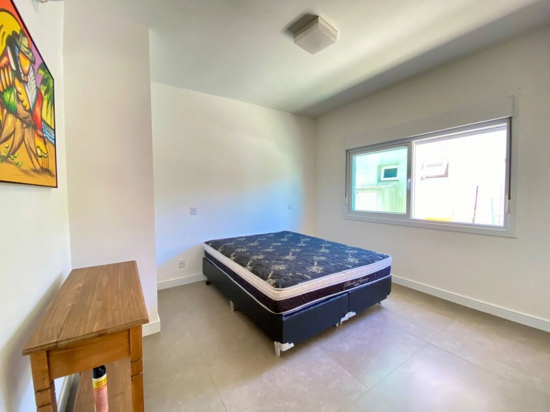 CASA A VENDA NO CONDOMINIO ATLÂNTICO VILLAS RESORT EM ATLÂNTIDA SUL!: 21ª foto da galeria de imagens do imóvel