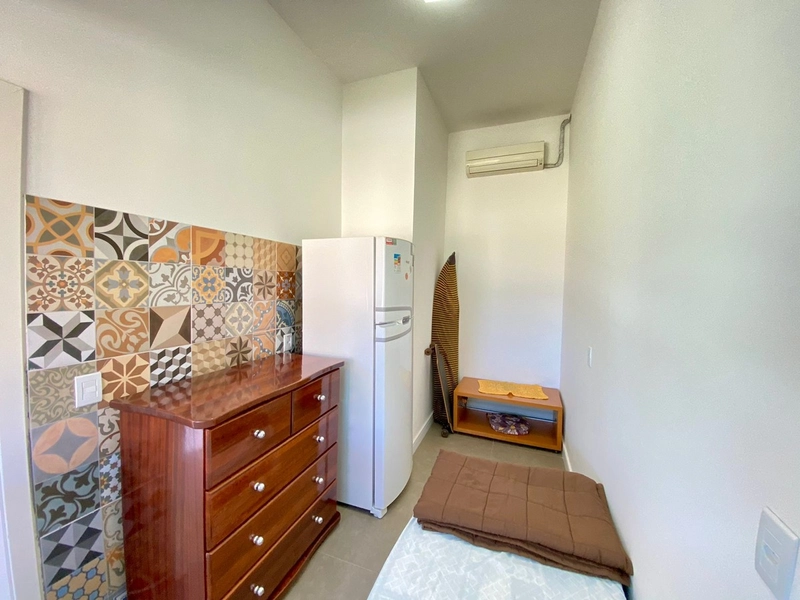 CASA A VENDA NO CONDOMINIO ATLÂNTICO VILLAS RESORT EM ATLÂNTIDA SUL!: 25ª foto da galeria de imagens do imóvel