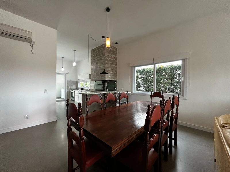 CASA A VENDA NO CONDOMINIO ATLÂNTICO VILLAS RESORT EM ATLÂNTIDA SUL!: 10ª foto da galeria de imagens do imóvel