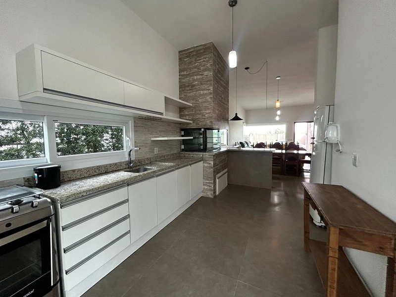 CASA A VENDA NO CONDOMINIO ATLÂNTICO VILLAS RESORT EM ATLÂNTIDA SUL!: 7ª foto da galeria de imagens do imóvel