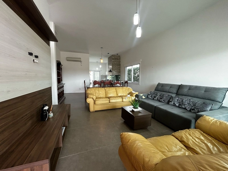 CASA A VENDA NO CONDOMINIO ATLÂNTICO VILLAS RESORT EM ATLÂNTIDA SUL!: 12ª foto da galeria de imagens do imóvel