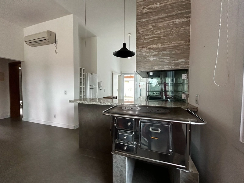 CASA A VENDA NO CONDOMINIO ATLÂNTICO VILLAS RESORT EM ATLÂNTIDA SUL!: 6ª foto da galeria de imagens do imóvel