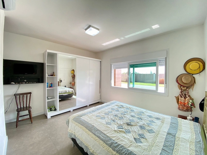 CASA A VENDA NO CONDOMINIO ATLÂNTICO VILLAS RESORT EM ATLÂNTIDA SUL!: 22ª foto da galeria de imagens do imóvel