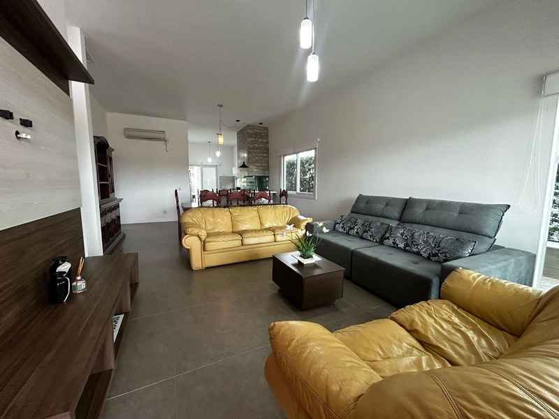 CASA A VENDA NO CONDOMINIO ATLÂNTICO VILLAS RESORT EM ATLÂNTIDA SUL!: 13ª foto da galeria de imagens do imóvel