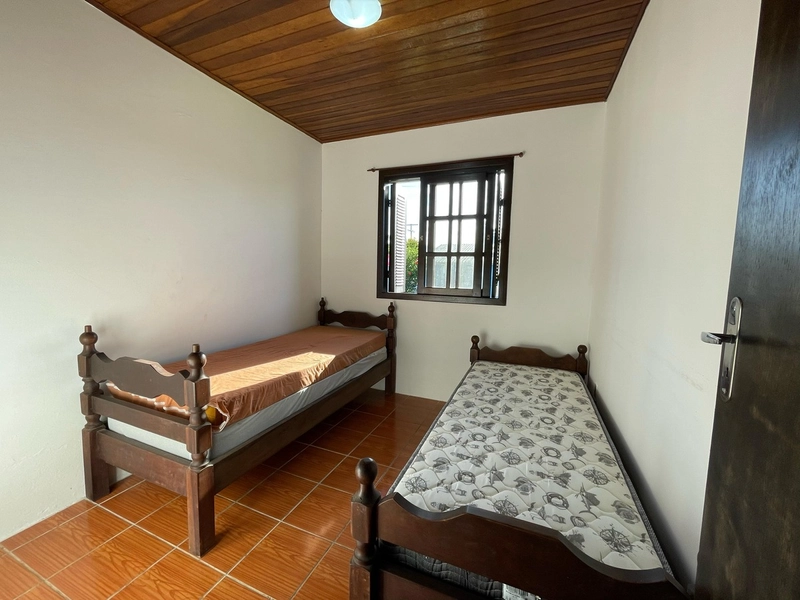 Casa à venda em Atlântida Sul!: 7ª foto da galeria de imagens do imóvel