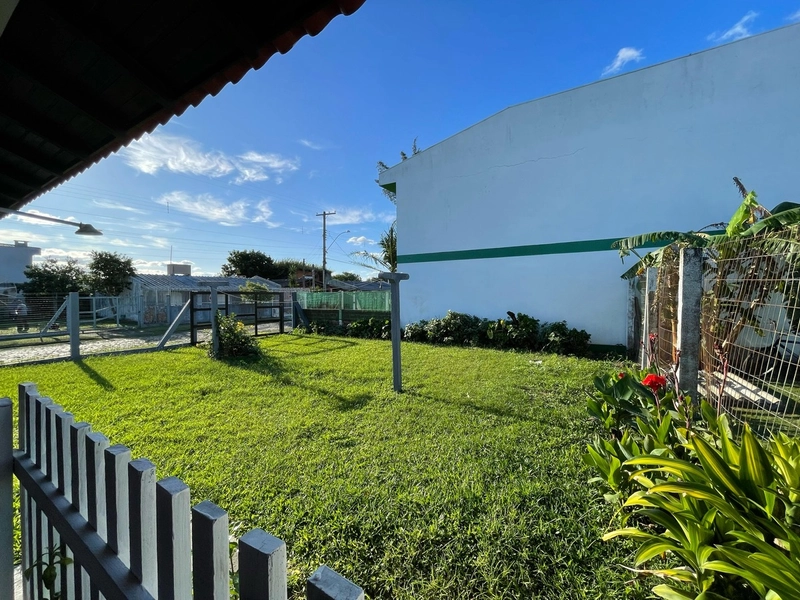 Casa à venda em Atlântida Sul!: 10ª foto da galeria de imagens do imóvel