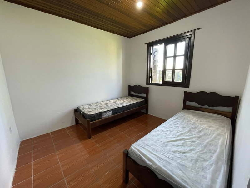 Casa à venda em Atlântida Sul!: 6ª foto da galeria de imagens do imóvel
