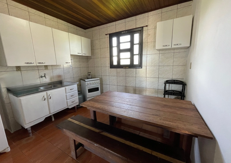 Casa à venda em Atlântida Sul!: 4ª foto da galeria de imagens do imóvel