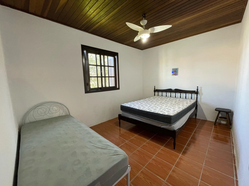 Casa à venda em Atlântida Sul!: 8ª foto da galeria de imagens do imóvel