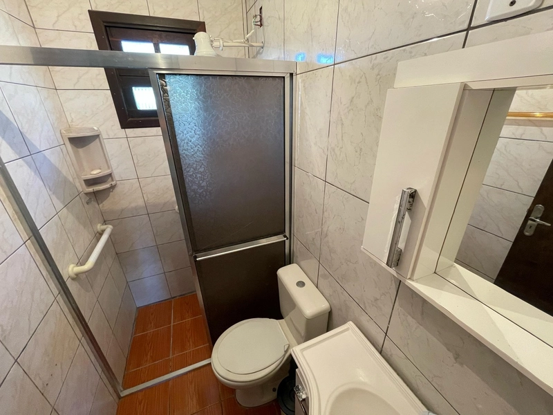 Casa à venda em Atlântida Sul!: 9ª foto da galeria de imagens do imóvel