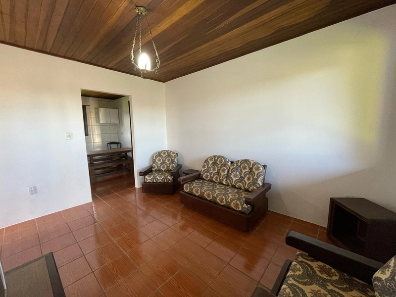 Casa à venda em Atlântida Sul!: 3ª foto da galeria de imagens do imóvel