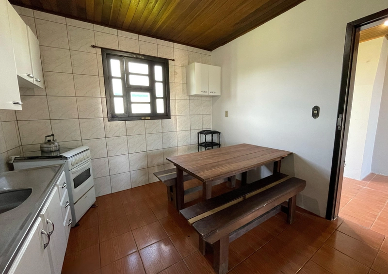 Casa à venda em Atlântida Sul!: 5ª foto da galeria de imagens do imóvel