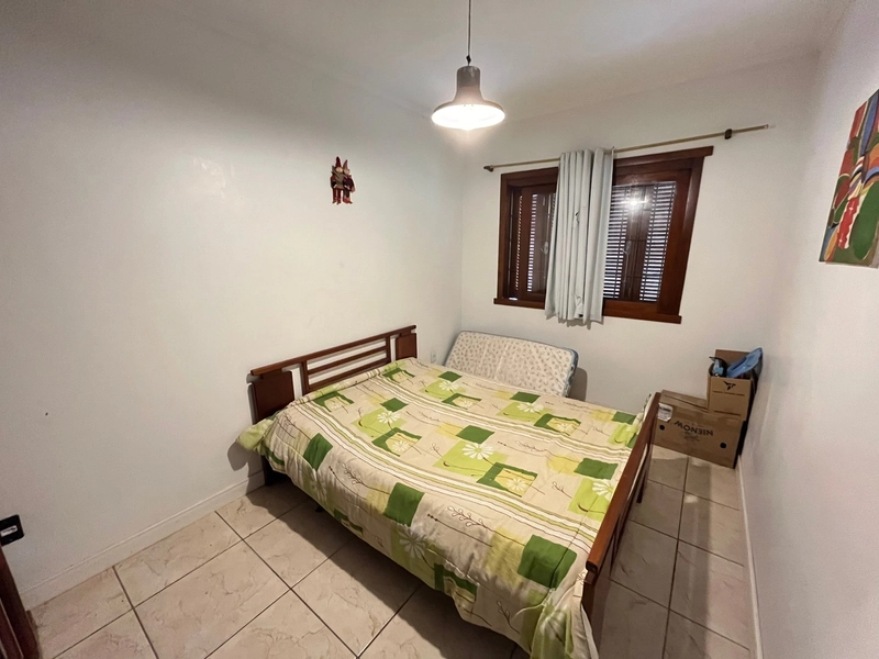Casa à venda em Atlântida!: 8ª foto da galeria de imagens do imóvel