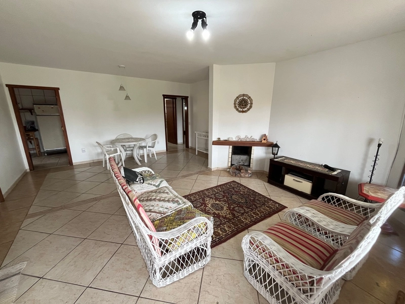 Casa à venda em Atlântida!: 4ª foto da galeria de imagens do imóvel
