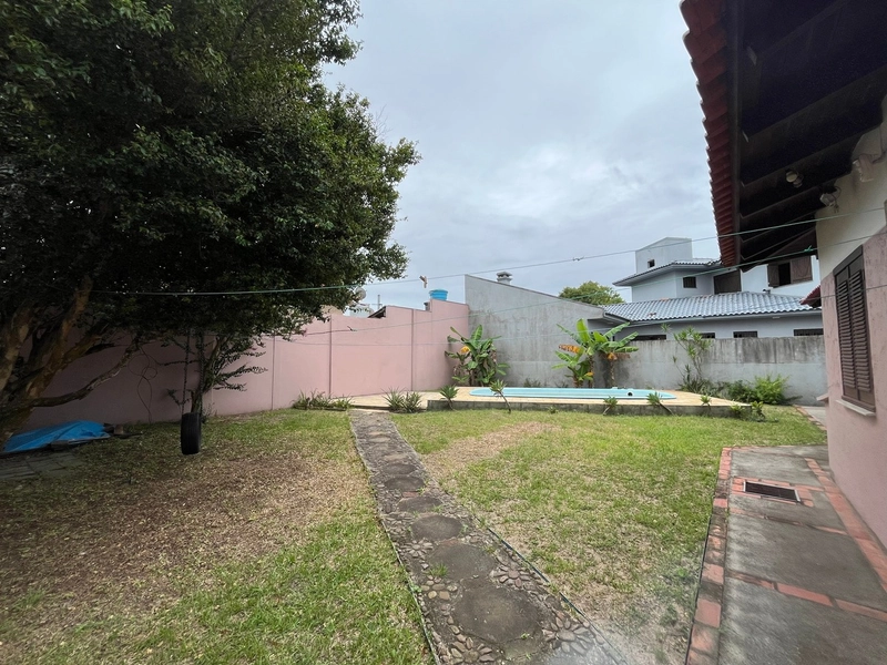 Casa à venda em Atlântida!: 14ª foto da galeria de imagens do imóvel