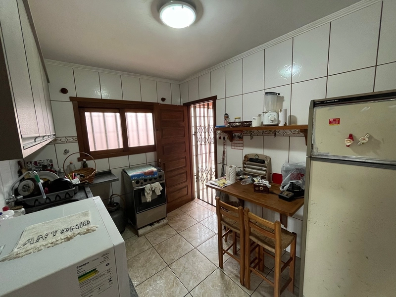 Casa à venda em Atlântida!: 7ª foto da galeria de imagens do imóvel